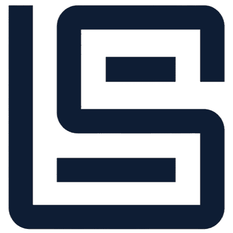 Legitimacy Standards Logo